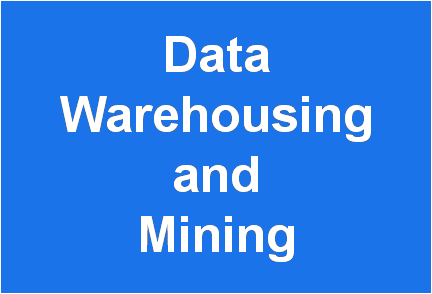 http://study.aisectonline.com/images/Data Ware and Mining MScIT E4.png